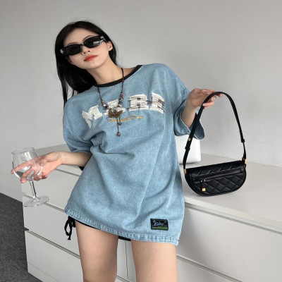 ‎ شنطة نسائية من الجلد بلون أسود