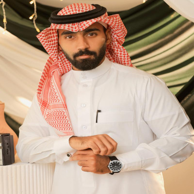 ‎ هدية رجالية مميزة من اليتير