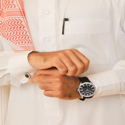 ‎ هدية رجالية مميزة من اليتير