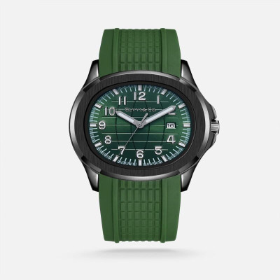 ‎ هدية رجالية مميزة من الفي