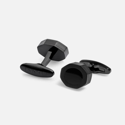 ‎ هدية رجالية مميزة من الفي