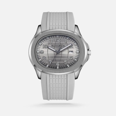 ‎ هدية رجالية مميزة من الفي