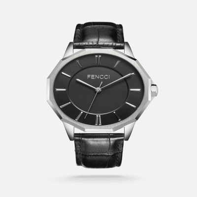 ‎ هدية رجالية فاخرة من فنشي