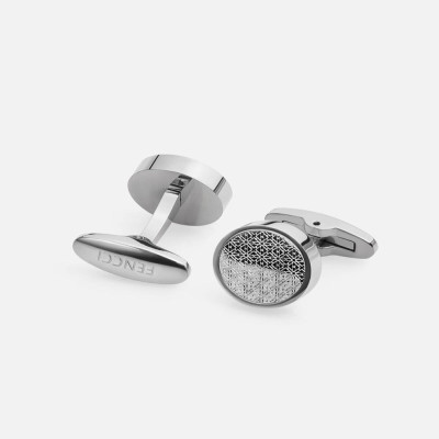 ‎ هدية رجالية فاخرة من فنشي