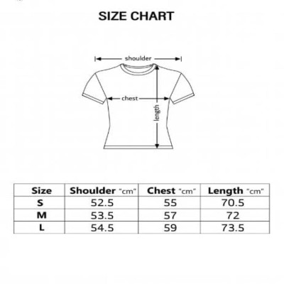 تي شيرت رجالي بلون أبيض بطبعة تعبر عن الطبيعة