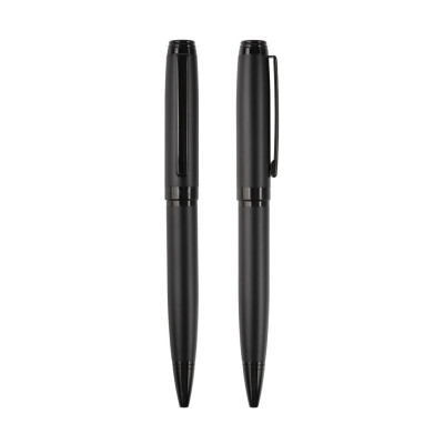 ‎ هدية رجالية مميزة من الفي