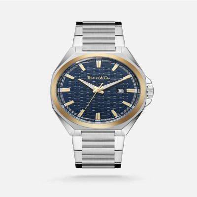 هدايا رجالية مميزة قلم وكبك وساعة