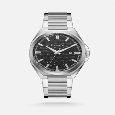 هدايا رجالية مميزة قلم وكبك وساعة