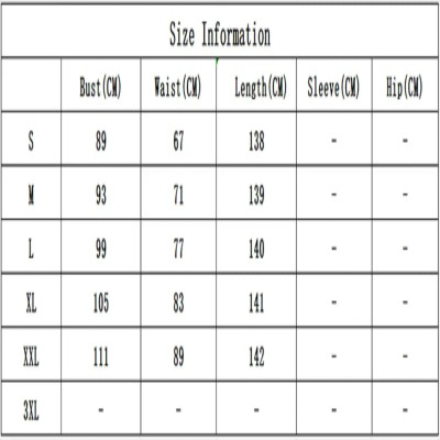 فستان حفلات مفرغ مثير غير متماثل للنساء فستان سهرة...