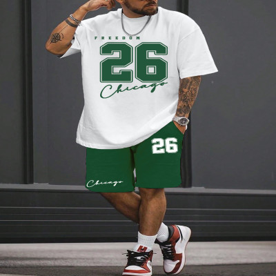 تي شيرتات قصيرة للأطفال