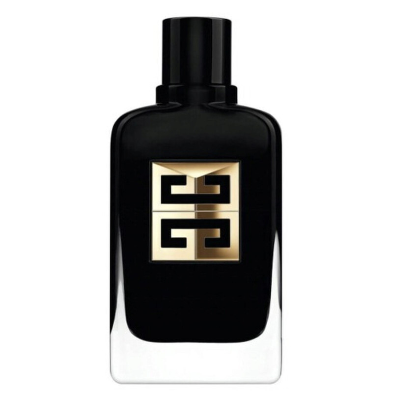 جيفنشي - عطر جينتلمن سوسايتي امبري او دي بارفيوم 1...