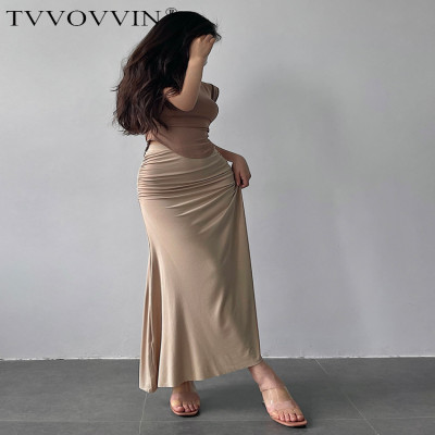 تنوره على شكل سمكه مثيره