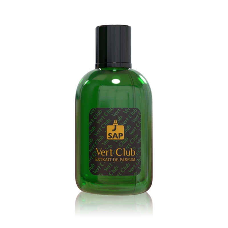 ساب فيرت كلوب - اكستريت دي بارفيوم (للجنسين) 100مل