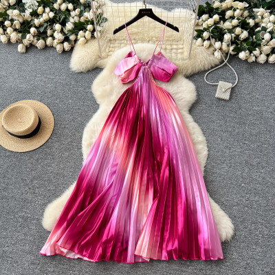 تنوره للشاطى