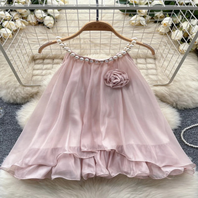 ، الشيفون الكشكشة كاميس