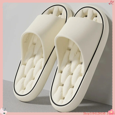 يجب أن يكون - شباشب للأزواج: شباشب حمام نسائية مان...