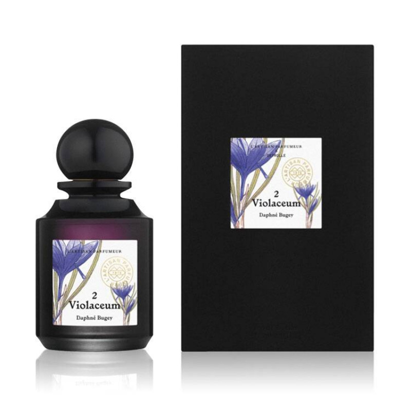 لارتيزان بيرفيومر 2 فيولاكيوم دافني بوجي - أو دي ب...