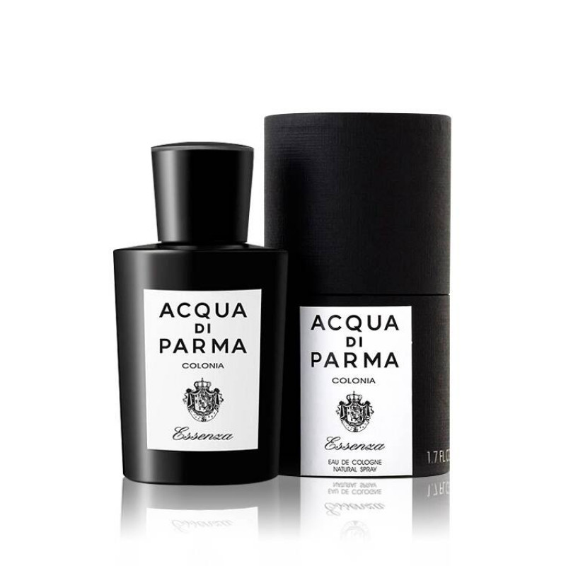 اكوا دي بارما كولونيا اسينزا - أو دي كولون (رجالي)...