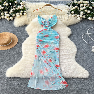 حزام الكشكشة لصق الخامس الرقبة