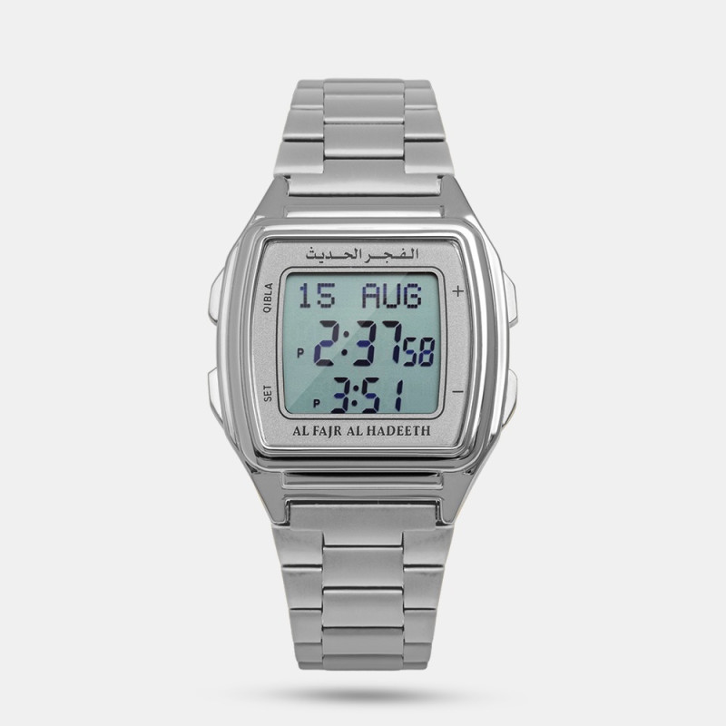 ساعة الفجر الحديث 261S