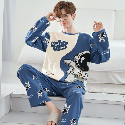 Men's pajama set