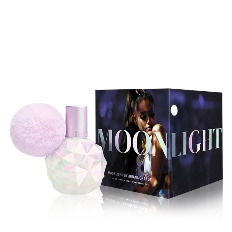اريانا غراندي مون لايت - أو دي بارفيوم (نسائي) 100...