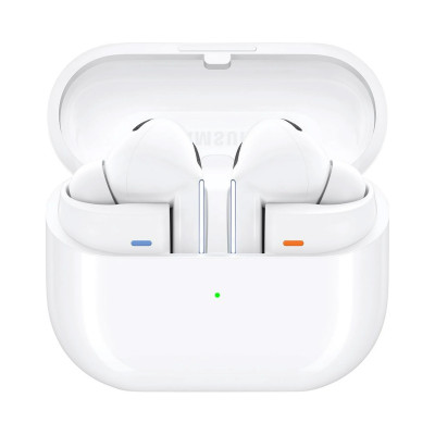 رغوة الذاكرة Eartips Buds3 Pro سماعات أذن بلوتوث م...