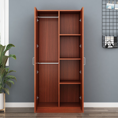 منظم خزانة غرفة النوم، أقسام الملابس، خزانة خزانة،...