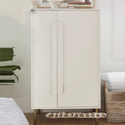 خزانة ملابس خزانة مجوهرات الشمال مكعب خزانة قماش غ...