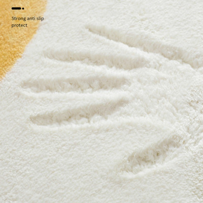 الكرتون نمط السجاد لغرفة المعيشة رشاقته المضادة لل...