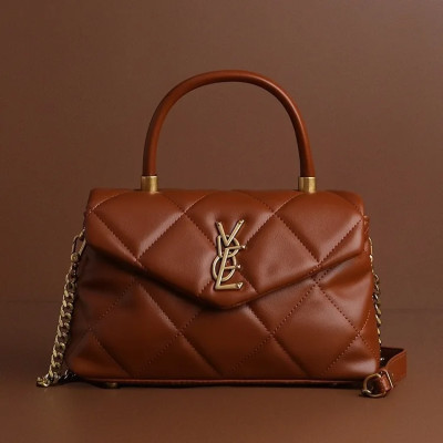 حقيبة يد عصرية راقية من Feeltweed Styleargyll حقيب...