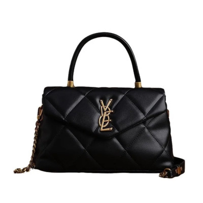 حقيبة يد عصرية راقية من Feeltweed Styleargyll حقيب...