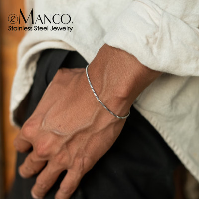 EManco سحر للنساء مجوهرات هدايا الحد الأدنى الرجال...