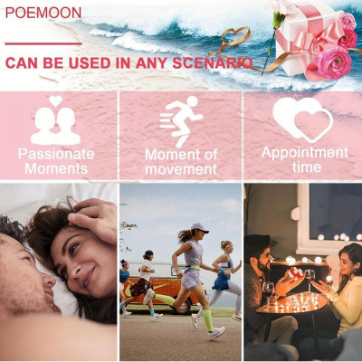 عطر جيسا كالابريا إمبريال فالي