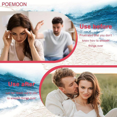 عطر جيسا كالابريا إمبريال فالي