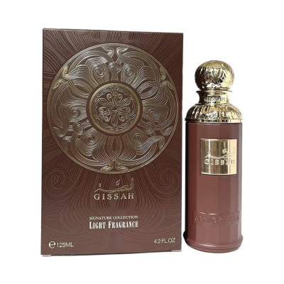 عطر جيسا كالابريا إمبريال فالي