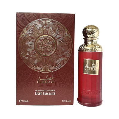 عطر جيسا كالابريا إمبريال فالي