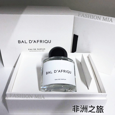عطر نسائي ماركة 100 مل روز أوف نو مانز لاند سوبر س...