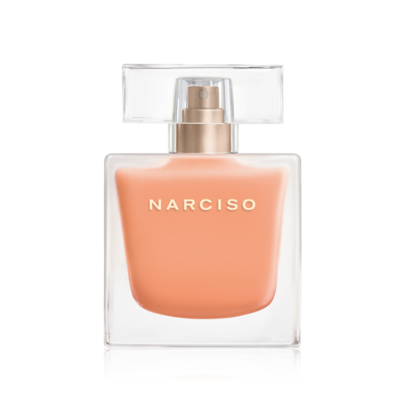 نارسيسو رودريغز نارسيسو او نيرولي امبري - أو دي تو...