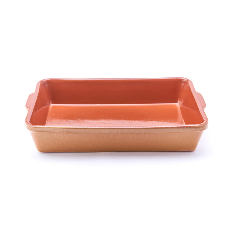 طقم الحلا الاسباني 4