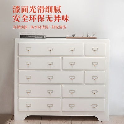 التصميم الإيطالي خزائن غرفة المعيشة تخزين الرف غرف...