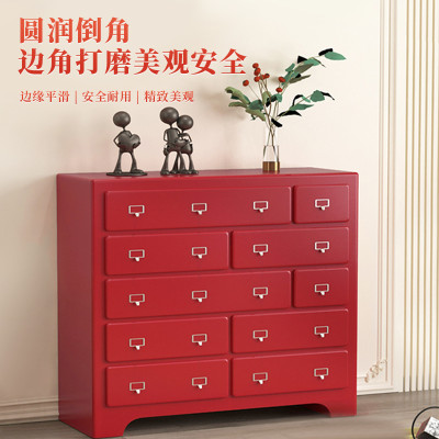 التصميم الإيطالي خزائن غرفة المعيشة تخزين الرف غرف...