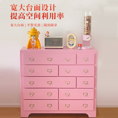 التصميم الإيطالي خزائن غرفة المعيشة تخزين الرف غرف...