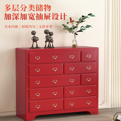 التصميم الإيطالي خزائن غرفة المعيشة تخزين الرف غرف...