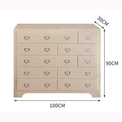 التصميم الإيطالي خزائن غرفة المعيشة تخزين الرف غرف...