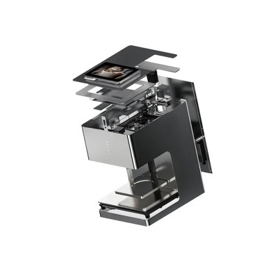 ماكينة القهوة لاتيه طابعة الطعام الحليب الشاي كعكة...