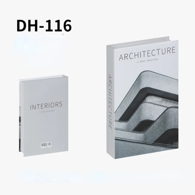 كتب طاولة للزينه