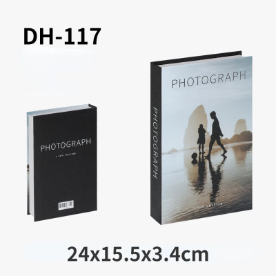 كتب طاولة للزينه