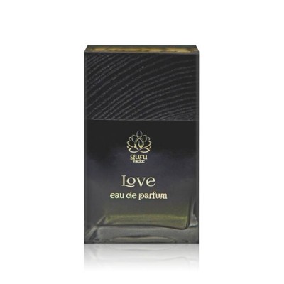 جورو لوف او دي بارفيوم -100 مل