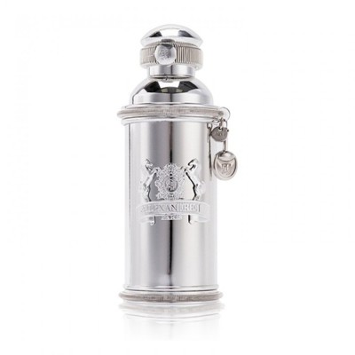 اليكساندر جي ذا كوليكتور سيلفر اومبر - أو دي بارفي...